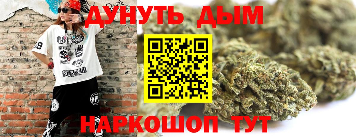 Марихуана сатива Миллерово